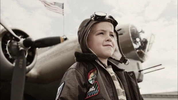  Vì sao đằng sau các hãng hàng không tư nhân Việt Nam đều là những tập đoàn hàng đầu trong lĩnh vực du lịch, khách sạn?